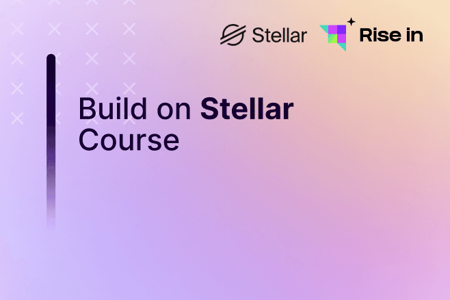 Learn everything about Stellar